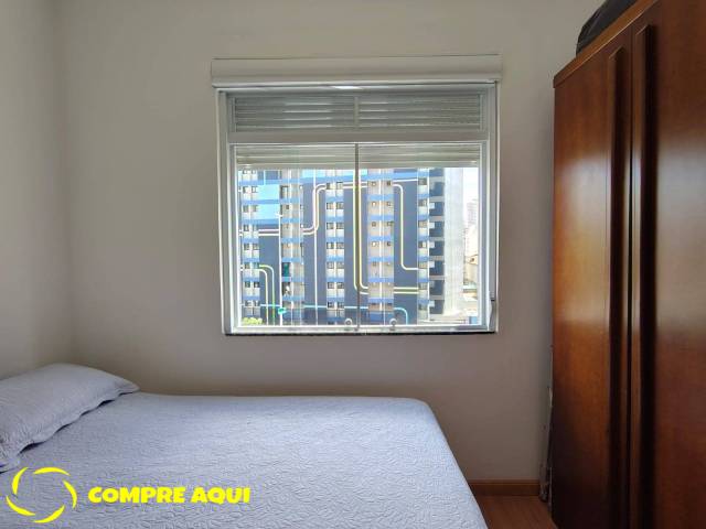 #CATB14 - Kitnet para Venda em São Paulo - SP - 2