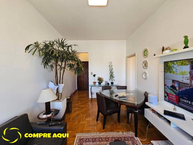 Apartamento para Venda em São Paulo - 3
