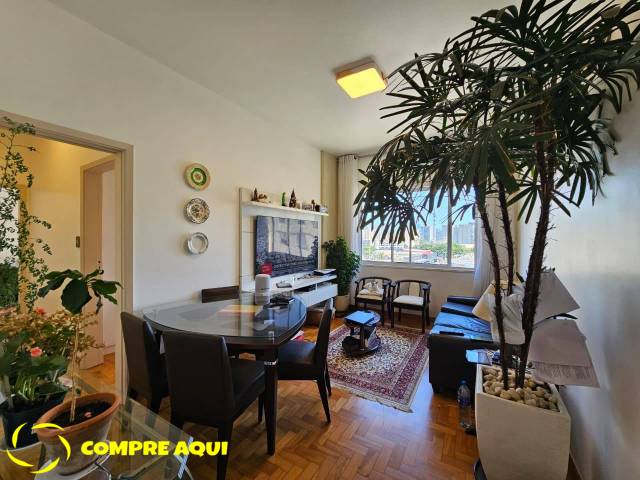 Apartamento para Venda em São Paulo - 2