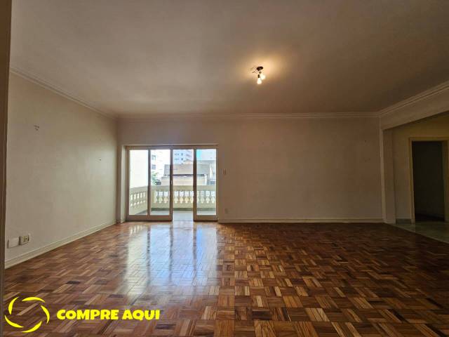 #CATB15 - Apartamento para Venda em São Paulo - SP
