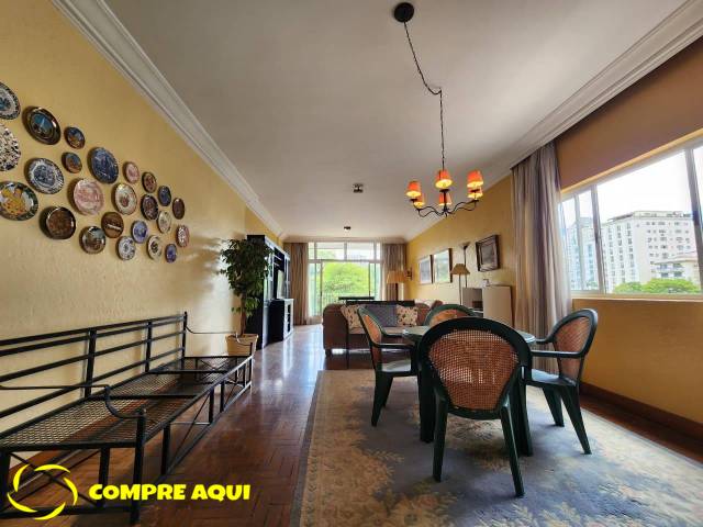 Apartamento para Venda em São Paulo - 2
