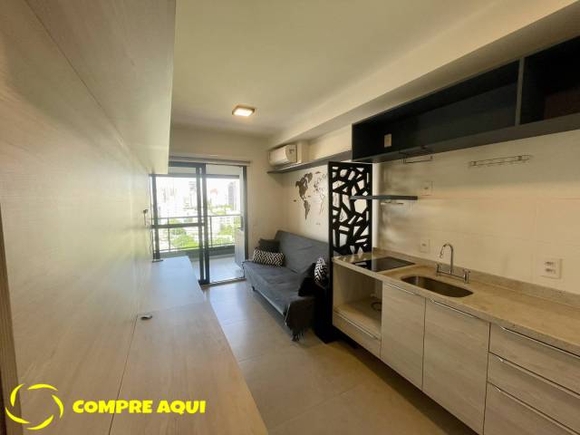 Apartamento para Venda em São Paulo - 2