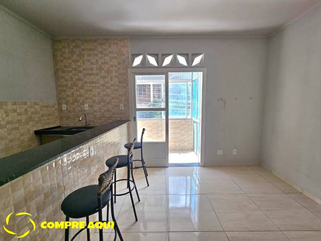 Venda em Santa Cecília - São Paulo