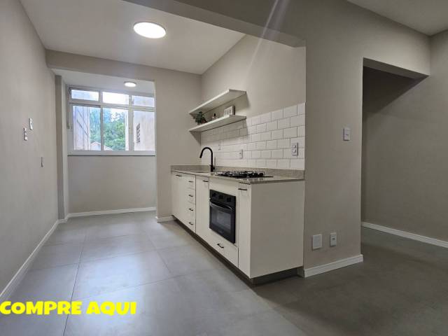 Venda em Vila Buarque - São Paulo