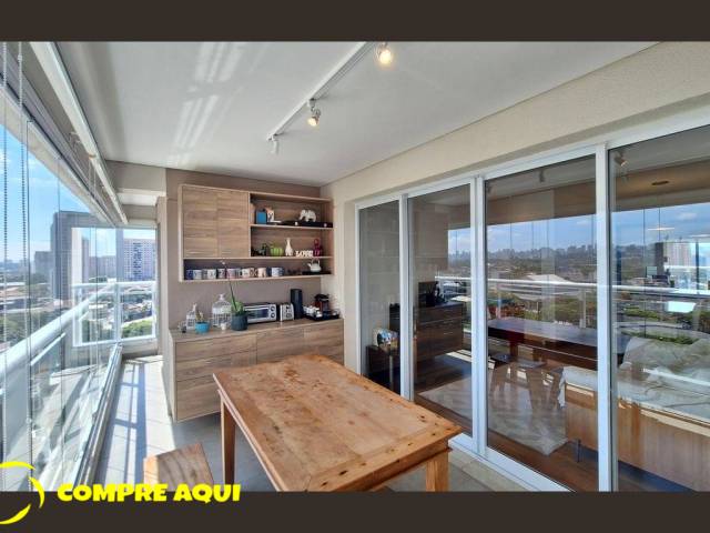 Venda em Barra Funda - São Paulo