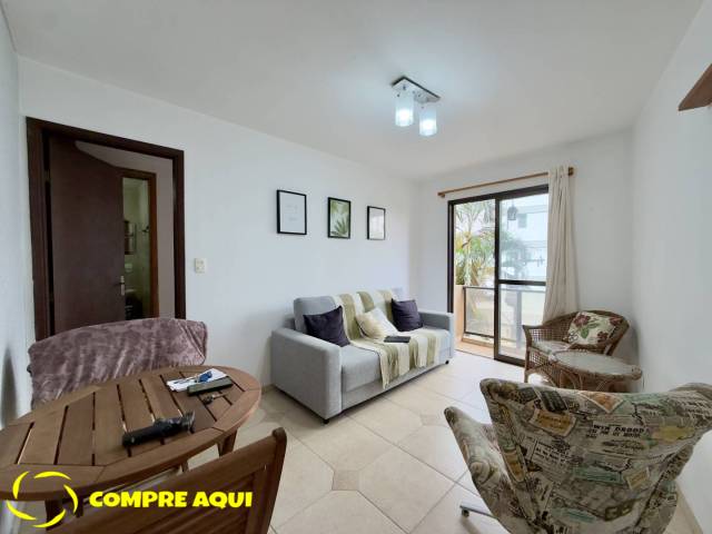 Venda em Perdizes - São Paulo