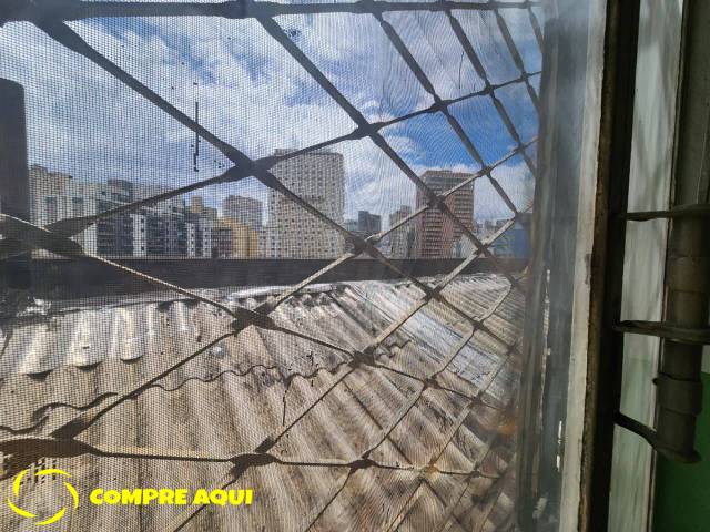 #CLH482 - Apartamento para Venda em São Paulo - SP - 3