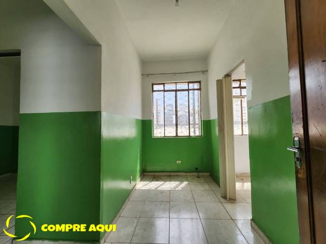 Venda em Vila Buarque - São Paulo