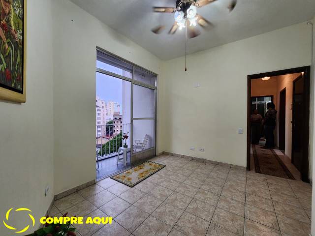 Venda em Santa Cecília - São Paulo