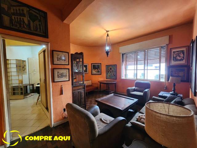 Venda em Jardim Paulista - São Paulo