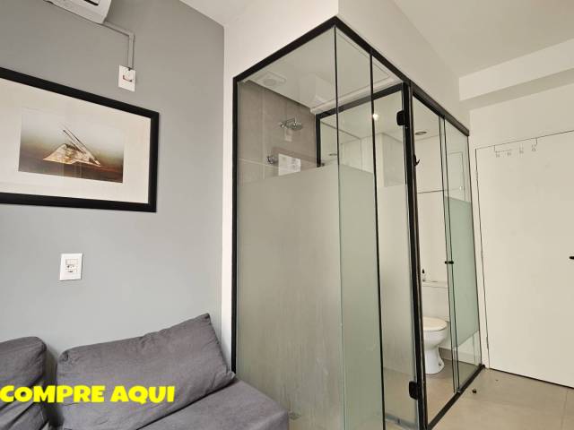 #CAVR73 - Apartamento para Venda em São Paulo - SP - 3