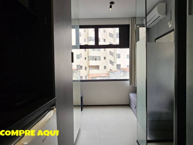 Venda em Vila Buarque - São Paulo