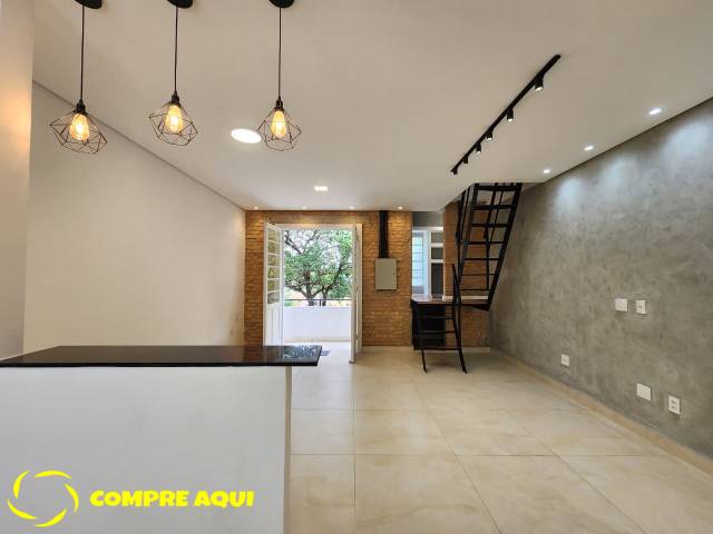 Venda em Bela Vista - São Paulo