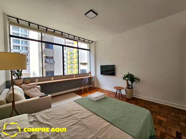 Apartamento para Venda em São Paulo - 4