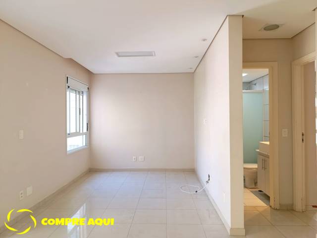 #ASR266 - Apartamento para Venda em São Paulo - SP