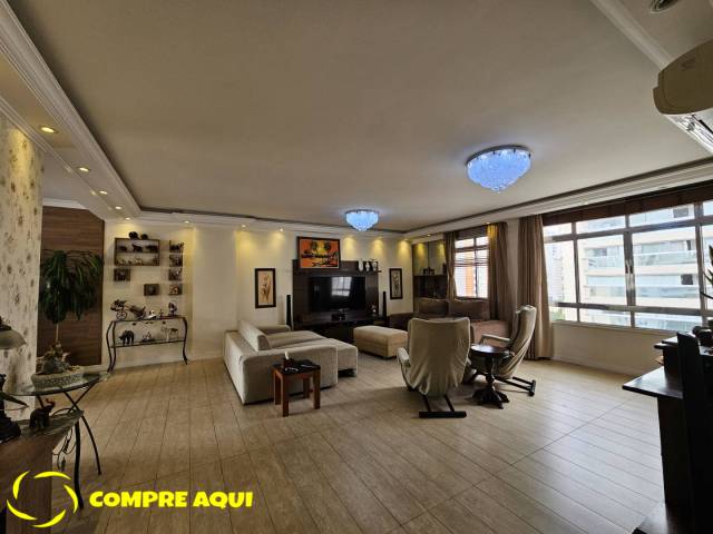 Venda em Santa Cecília - São Paulo