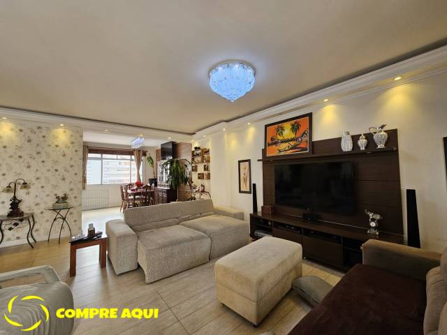 Apartamento para Venda em São Paulo - 4