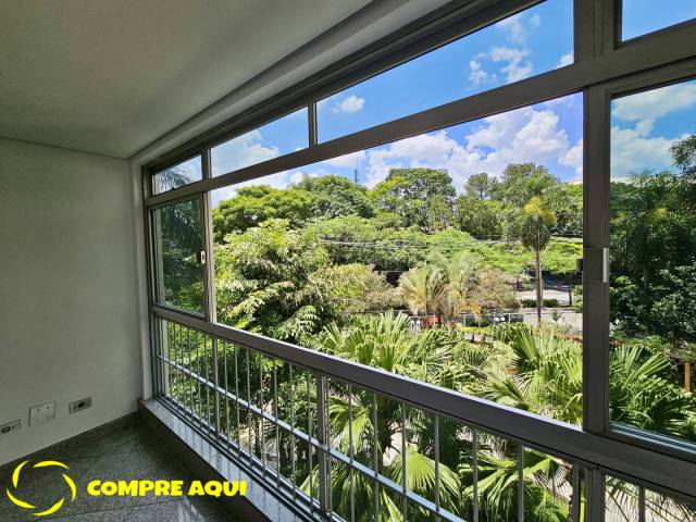 #CASB17 - Apartamento para Venda em São Paulo - SP