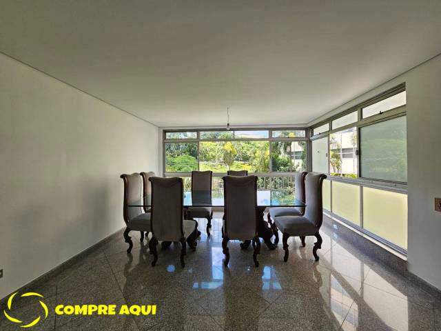 #CASB17 - Apartamento para Venda em São Paulo - SP