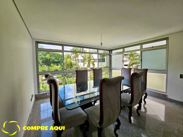 #CASB17 - Apartamento para Venda em São Paulo - SP