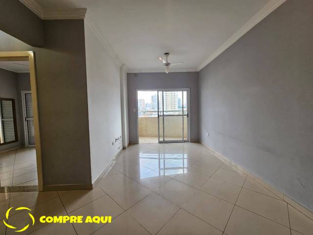 #AJM728 - Apartamento para Venda em São Paulo - SP - 3