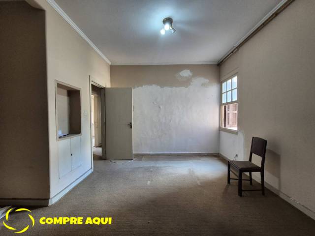 Venda em Bela Vista - São Paulo