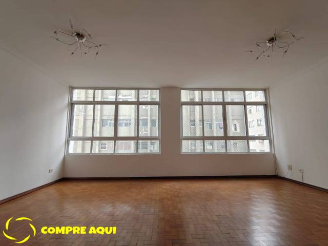 #CATB21 - Apartamento para Venda em São Paulo - SP - 2