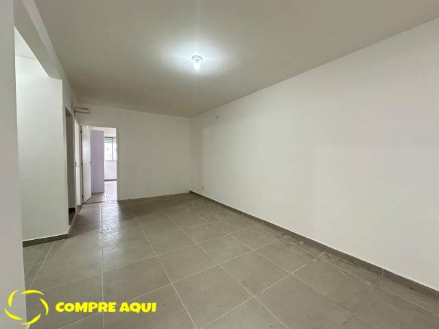 #BVL57 - Apartamento para Venda em São Paulo - SP - 3