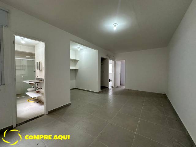 #BVL57 - Apartamento para Venda em São Paulo - SP - 2