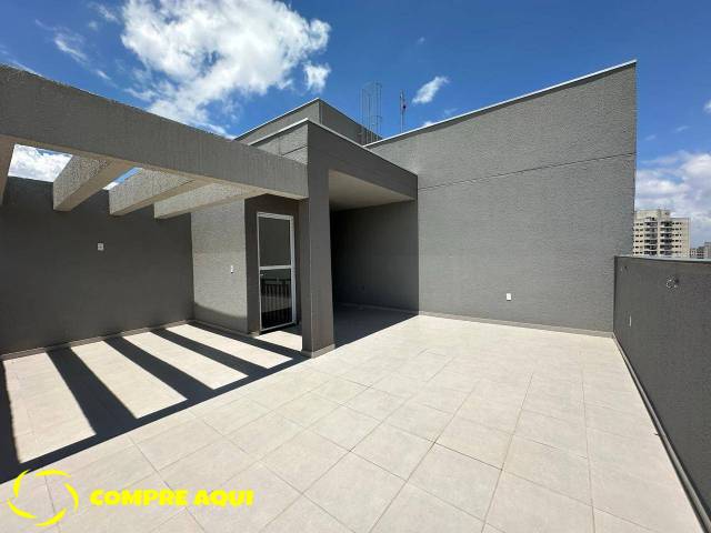 #BVL55 - Apartamento para Venda em São Paulo - SP