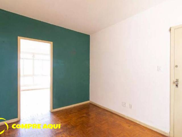 #ARG305 - Apartamento para Venda em São Paulo - SP