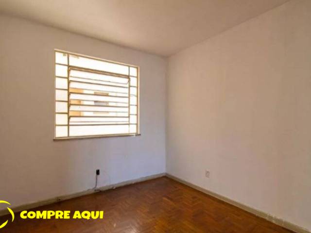 #ARG305 - Apartamento para Venda em São Paulo - SP