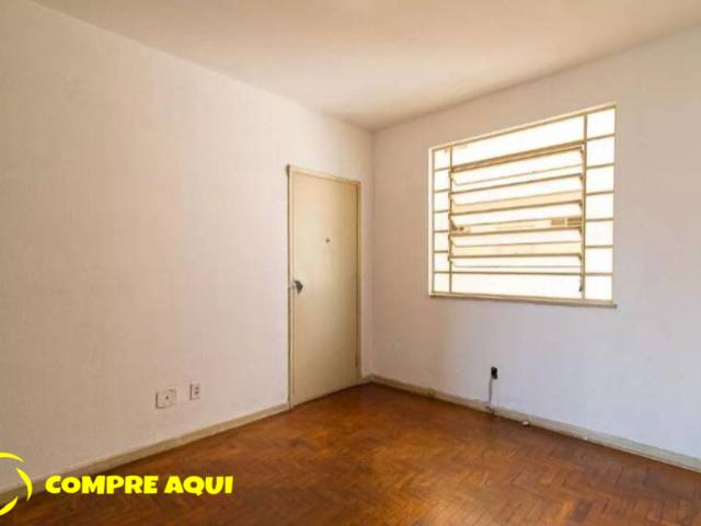 #ARG305 - Apartamento para Venda em São Paulo - SP