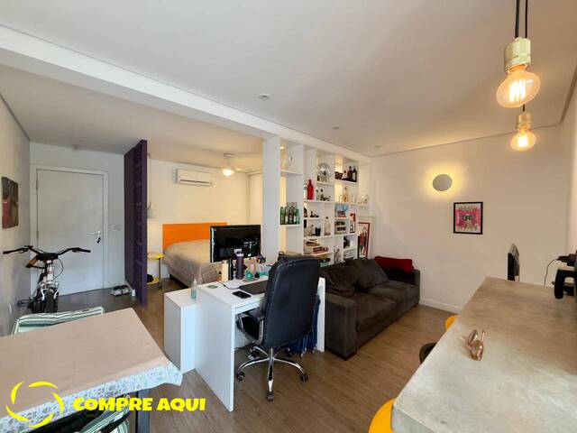 Apartamento para Venda em São Paulo - 4