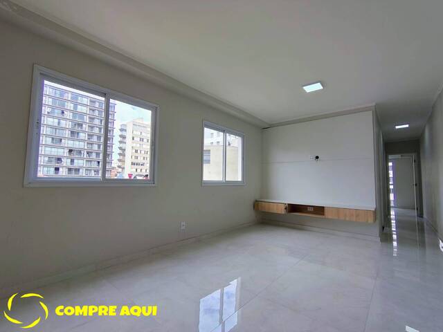 Venda em Santa Cecília - São Paulo