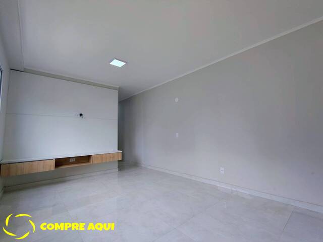 #CATB22 - Apartamento para Venda em São Paulo - SP - 3