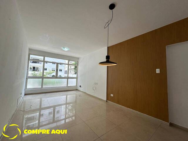 #BVL60 - Apartamento para Venda em São Paulo - SP - 2