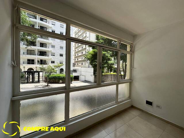 #BVL60 - Apartamento para Venda em São Paulo - SP - 3