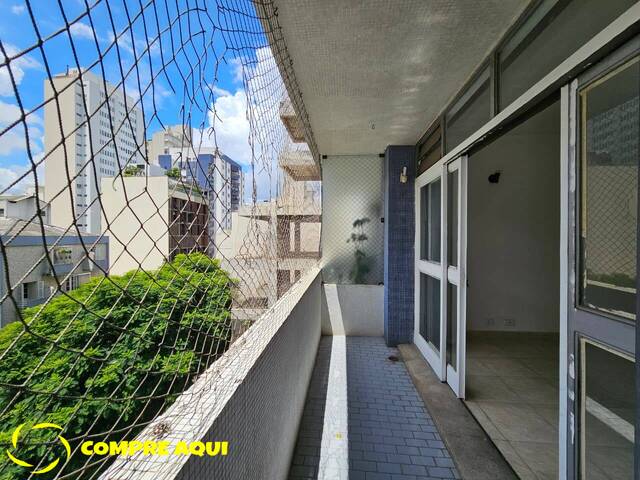 #CAAM09 - Apartamento para Venda em São Paulo - SP