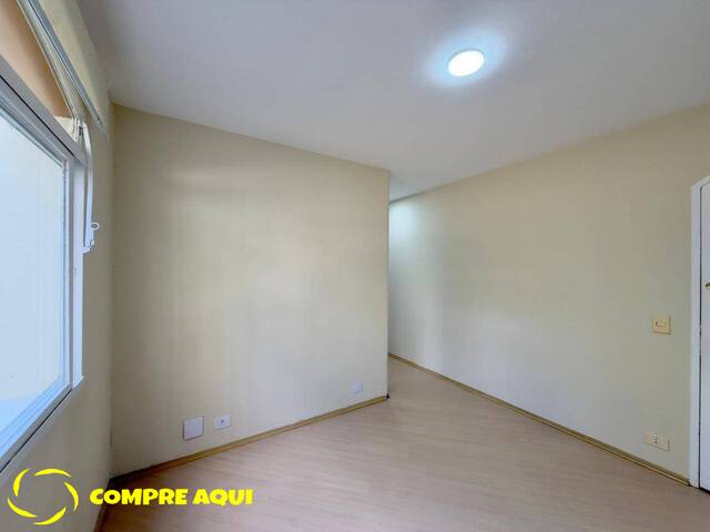 #CAMV661 - Apartamento para Venda em São Paulo - SP - 3