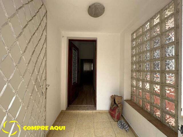 #CLH485 - Cobertura Duplex para Venda em São Paulo - SP