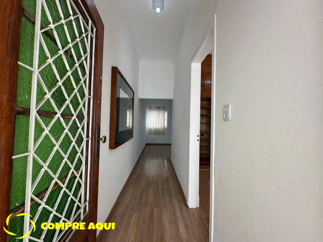 #CLH485 - Cobertura Duplex para Venda em São Paulo - SP