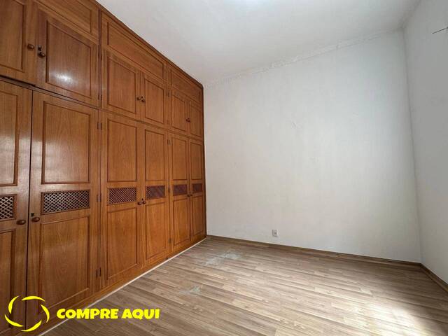 Cobertura Duplex para Venda em São Paulo - 4