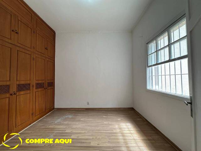 Cobertura Duplex para Venda em São Paulo - 5