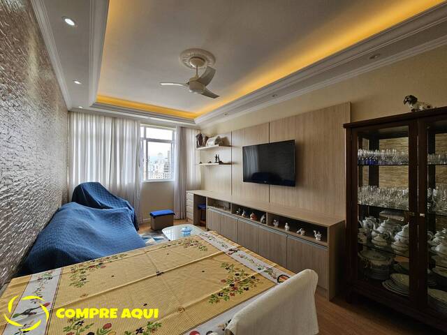 Apartamento para Venda em São Paulo - 3