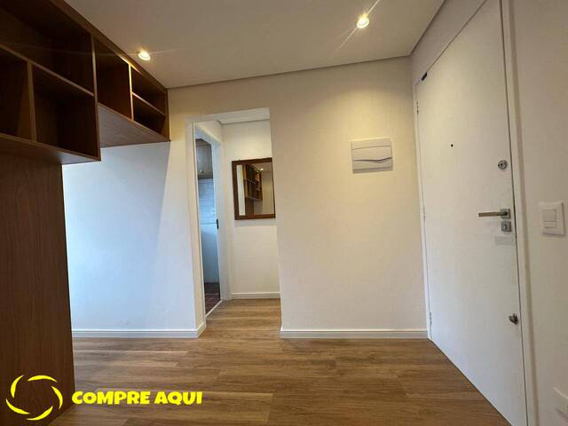 Apartamento para Venda em São Paulo - 3