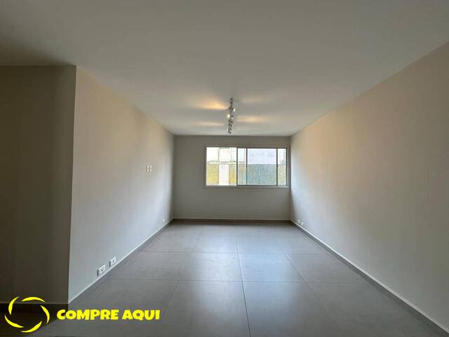 Venda em Bela Vista - São Paulo