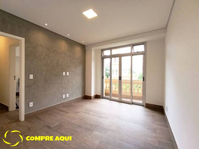 #ASR224 - Apartamento para Venda em São Paulo - SP