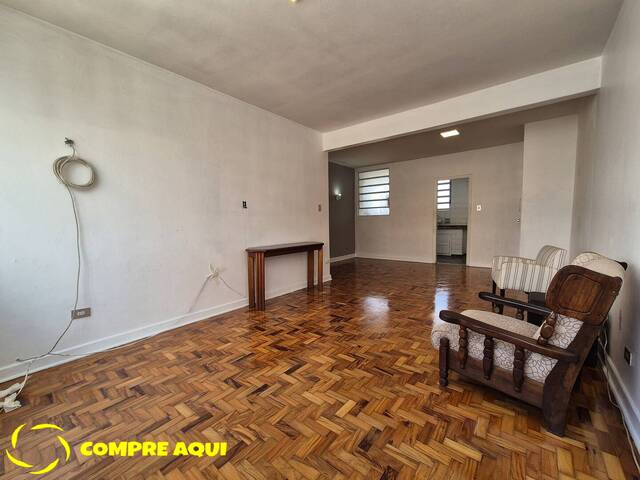 Apartamento para Venda em São Paulo - 3