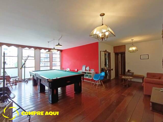 Apartamento para Venda em São Paulo - 2